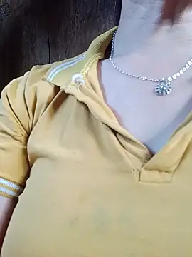 Živý XXX chat cumgirl1
