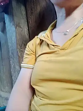 cumgirl1 Live XXX-chat
