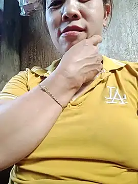 cumgirl1 网络视讯表演