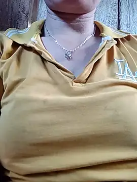cumgirl1 Live XXX-Chat