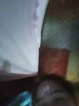 Show de webcam de cumgirl1