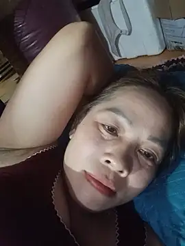Show webcam de cumgirl1