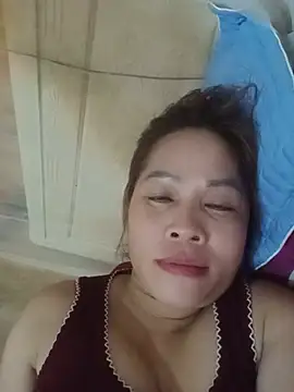 cumgirl1 即時 XXX 聊天