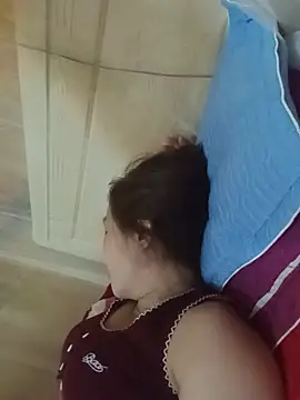 cumgirl1 Pertunjukan Webcam