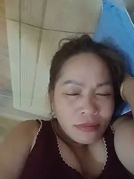 cumgirl1 – webcam-show