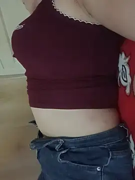 cumgirl1 现场XXX聊天
