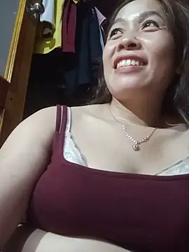 cumgirl1 现场XXX聊天