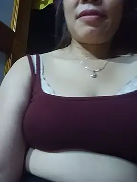 cumgirl1 在線直播表演