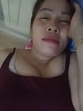 cumgirl1 Show Webcam