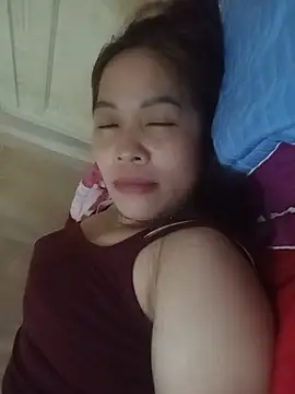 عرض كام cumgirl1