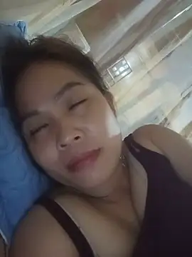 cumgirl1 在線直播表演
