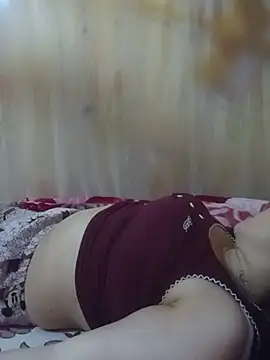 cumgirl1 – webcam-show