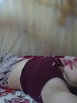 عرض كام cumgirl1