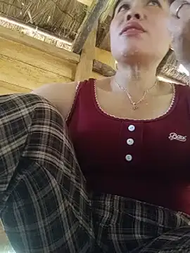 cumgirl1 Show Webcam