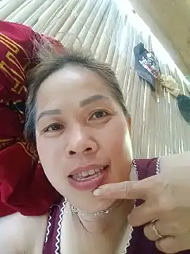 cumgirl1's Webcam Show
