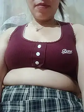 cumgirl1 Pertunjukan Webcam