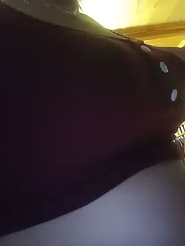 cumgirl1 Webcamshow