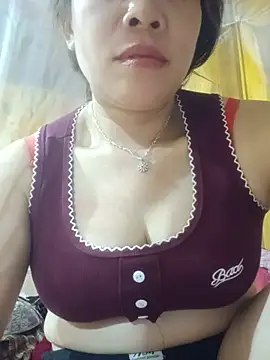 cumgirl1 网络视讯表演