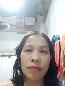 cumgirl1 Pertunjukan Webcam