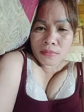 cumgirl1 Pertunjukan Webcam