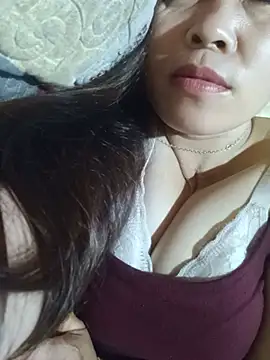 cumgirl1 – webcam-show