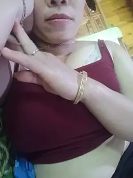 Show de cumgirl1 na webcam