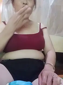Chat XXX Live cumgirl1