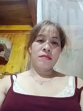 cumgirl1 Шоу с уебкамера
