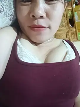 cumgirl1 Pertunjukan Webcam