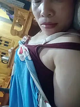 cumgirl1 Obrolan Langsung XXX