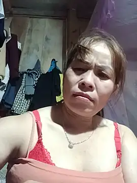 cumgirl1 Show Webcam