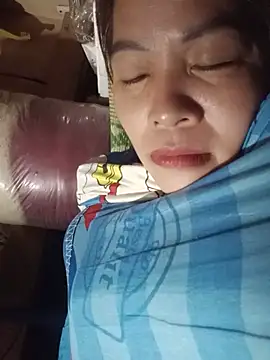 cumgirl1のウェブカメラショー