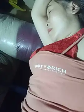 Webkamerová show cumgirl1