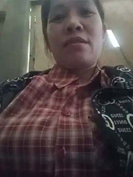 cumgirl1 Webcamshow