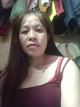 cumgirl1 Pertunjukan Webcam