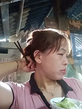 cumgirl1 Chat XXX live