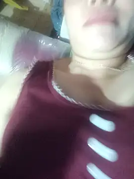 cumgirl1 – Live XXX-chat