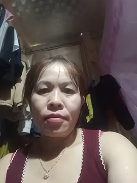 cumgirl1 现场XXX聊天
