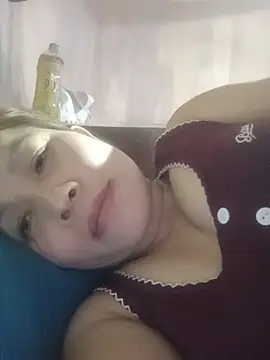 cumgirl1 Pertunjukan Webcam