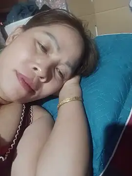cumgirl1 লাইভ XXX চ্যাট