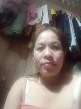Show webcam de cumgirl1