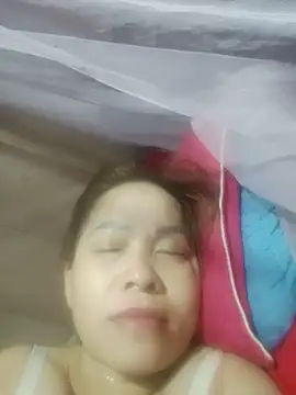cumgirl1 网络视讯表演