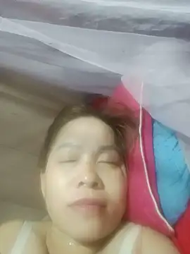 cumgirl1 Pertunjukan Webcam
