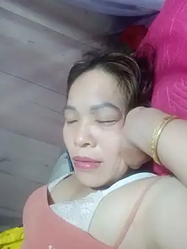 cumgirl1 Show Webcam