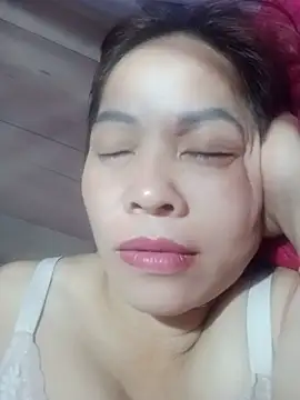 cumgirl1 现场XXX聊天