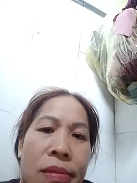 cumgirl1 Adlı Modelin Web Kamerası Şovu