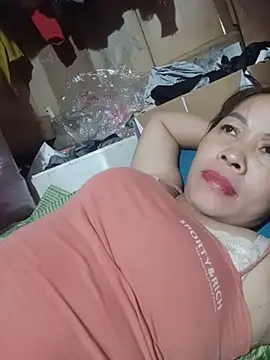 cumgirl1 网络视讯表演