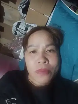 cumgirl1 现场XXX聊天