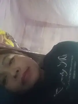 cumgirl1 网络视讯表演
