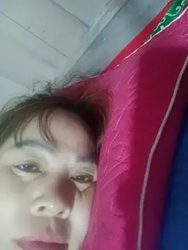 cumgirl1 网络视讯表演